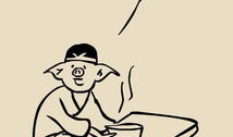 小医生漫画,趣味漫画中的医学知识之旅
