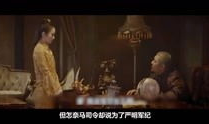 国产电影在线,国产电影中的时代印记与情感共鸣
