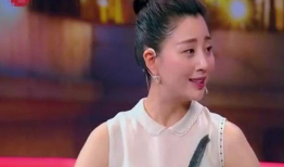 殷桃电影,光影交织，演绎人生百态