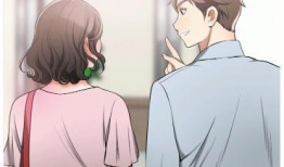韩国漫画男闺蜜,韩国漫画中的友情与成长之旅