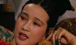 吃乳电影,一场关于母乳与成长的视觉盛宴