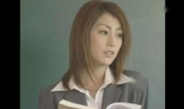 新任女教师电影,青春绽放的教育传奇