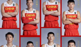 香港大乐房直播号91期,欢乐互动，亮点纷呈