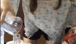 x凸成人性爱直播,X凸成人直播现象解析