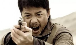 段奕宏主演的电影,光影交织的银幕传奇