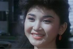 温碧霞演的电影,光影岁月，演绎传奇