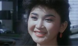 温碧霞演的电影,光影岁月，演绎传奇
