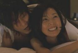 日本伦理电影推荐,日本伦理电影的情感之旅