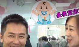 家庭性爱直播