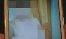 现场在线性爱直播视频,揭秘现场在线性爱视频的惊心动魄瞬间