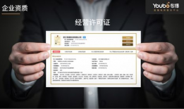 91直播怎么申请会员卡,轻松解锁更多精彩功能