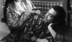 日本一级片电影,揭秘日本一级片电影背后的秘密