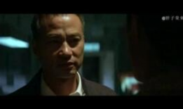 杜琪峰电影,光影交织的江湖传奇
