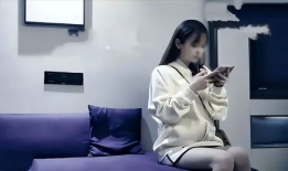 91网友直播视频网,揭秘网红直播背后的精彩瞬间