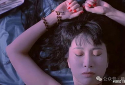 李华月的电影,光影交织的银幕传奇