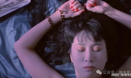 李华月的电影,光影交织的银幕传奇