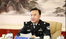 王大伟,解码成功之道，引领未来领袖