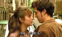 电影爱,爱——探寻人性深处的情感密码