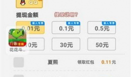 91人夫碰碰碰在线直播,揭秘网络直播界的神秘魅力