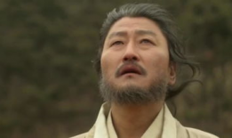 观相电影,揭秘光影背后的心理密码