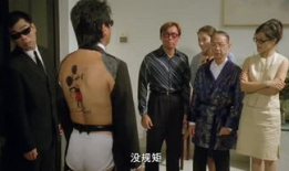 多多电影,光影交织，探索电影世界的无限魅力