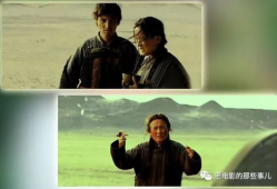 额吉电影,草原母亲的爱与传承