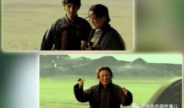 额吉电影,草原母亲的爱与传承