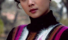 殷桃电影,光影交织，演绎人生百态