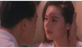 欲女电影,欲望的漩涡，人性的挣扎