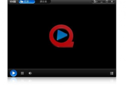 qvod小电影,热门影视资源一网打尽