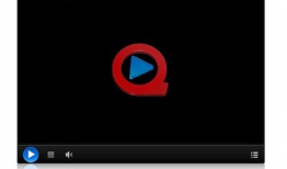 qvod小电影,热门影视资源一网打尽