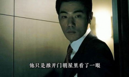 韩国电影上流社会在线观看,揭秘上流社会的奢华与虚伪