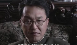 电影潜伏,谍影重重，暗战风云