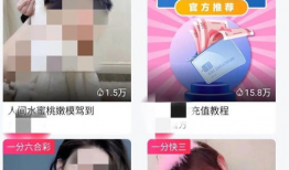 在线性爱直播平台,线性爱平台背后的秘密与影响