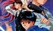 日本90年代漫画,青春记忆的彩色篇章