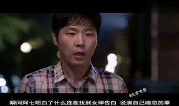 韩国搞笑喜剧电影,一部爆笑喜剧电影全纪录