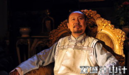 腾格尔电影,探寻草原英雄的传奇人生