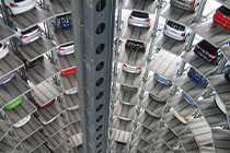 3d口工漫画,探索3D口工漫画的奇幻世界