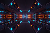 凶兆电影,揭开死亡阴影下的恐怖真相