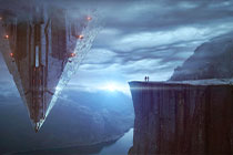 在线绅士漫画,网络漫画中的成人世界揭秘